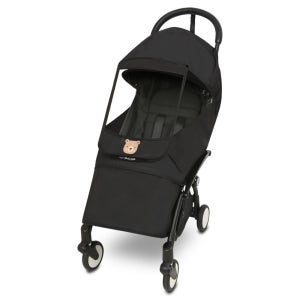 광고 메인 이미지