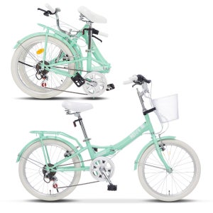 광고 메인 이미지