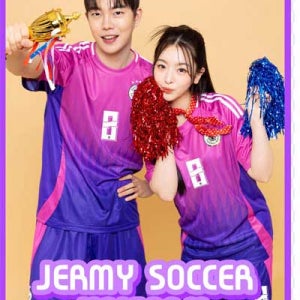 광고 메인 이미지