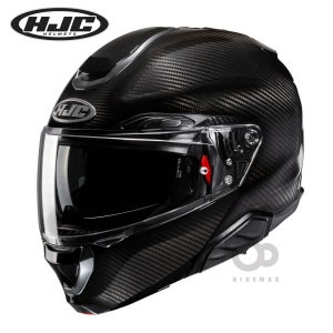홍진헬멧RPHA 91 CARBON SOLID - black -