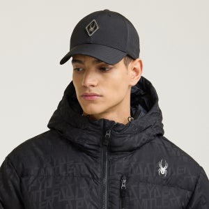 광고 메인 이미지