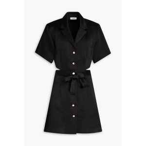 광고 메인 이미지