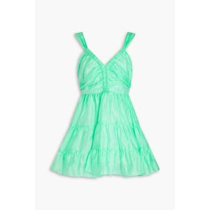 광고 메인 이미지