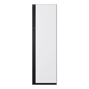 LG 스타일러 오브제컬렉션 (ALL NEW) SC5MSR40