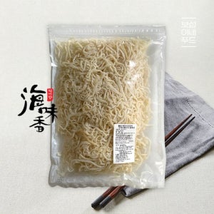 [보섭이네푸드][보섭이네푸드]쫄깃통통 백진미 1kg_쫄깃통통 백진미 1kg [갤러리아]