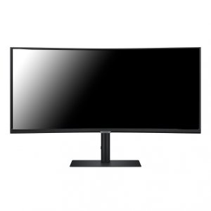 삼성전자 뷰피니티 S6 S65UC S34C650U USB-C