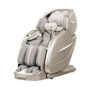 [브람스]안마의자 골든이글 라인 온열에스테틱 (60개월 약정, 등록비면제)