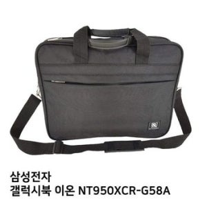 [RG40PRTR]S 삼성 갤럭시북 이온 NT950XCR G58A노트북가방