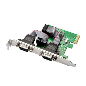 sl602pcie 최저가 가성비상품