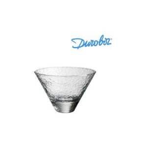 듀로보 헬싱키 아이스크림잔 270ml (6개 1세트)