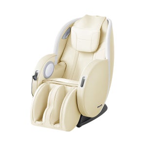 [파나소닉]안마의자 EP-MA22 (사은품 증정) (60개월 약정, 등록비면제)
