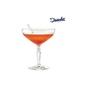 듀로보 헤리티지 칵테일 260ml (6개 1세트)