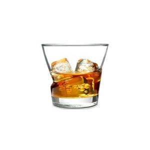 듀로보 리마 언더락 250ml (6개 1세트)