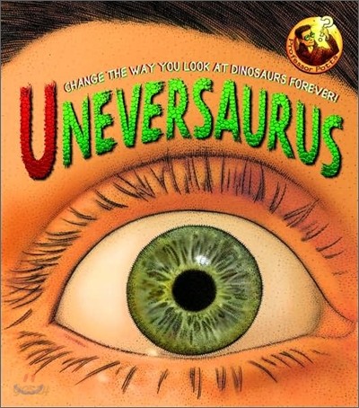 Uneversaurus