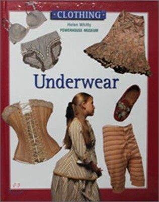Underwear