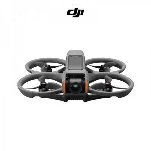 DJI AVATA 2 아바타2 기체 단품