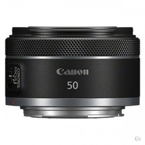 캐논 캐논 정품 RF 50mm F1.8 STM 인물촬영 최적합_J