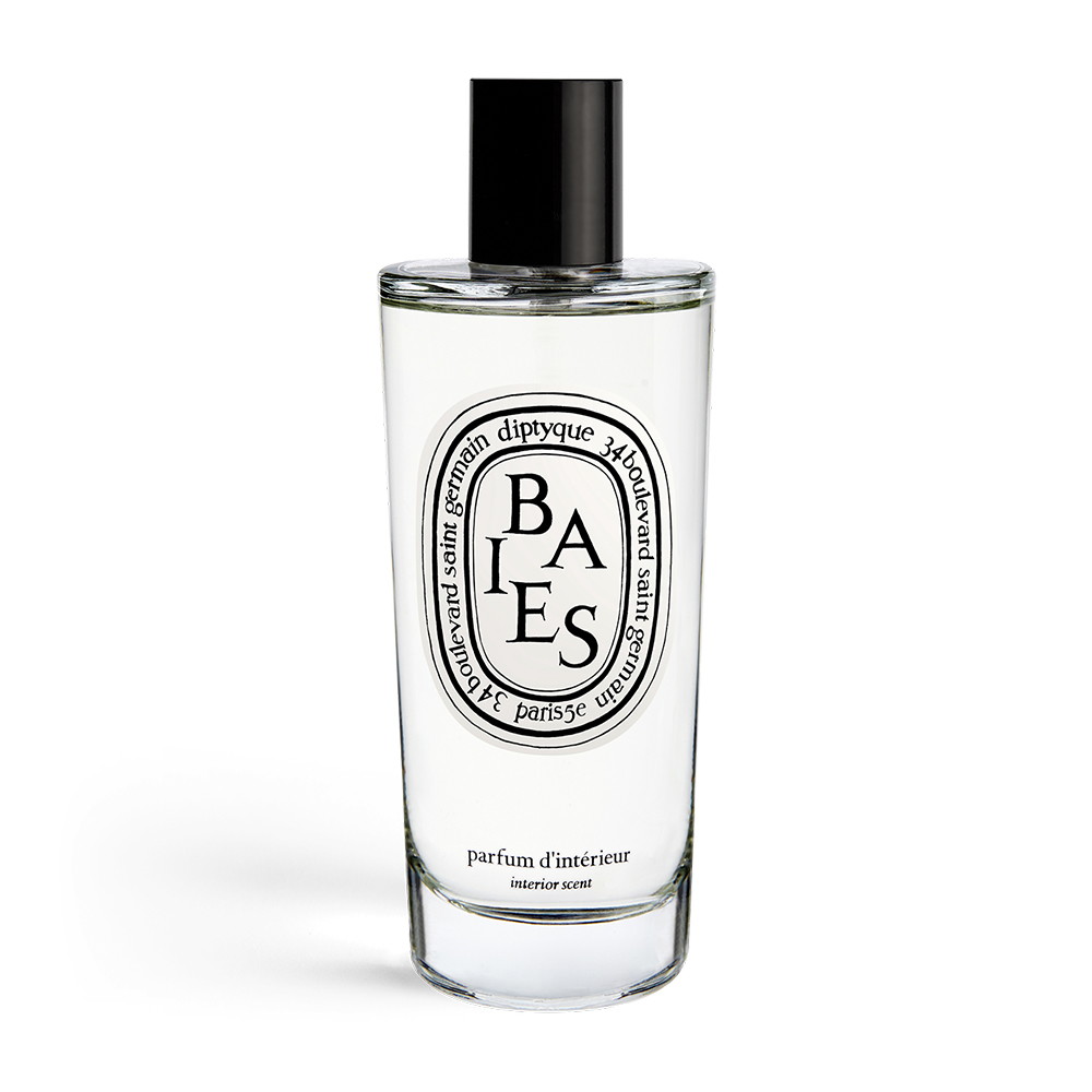 딥티크 베이 룸 스프레이