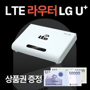 LTE 라우터 CNR-L580W 산업현장 건설현장 산업용드론 시설관리 태양광발전소 축사농막 실시간 모니터링 CCTV 원격관제 전용