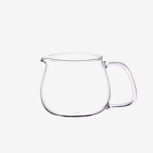 [롯데백화점] 킨토 유니티 유리저그 500ml LE1214786778
