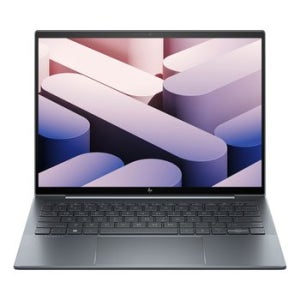 HP 드래곤플라이 G4 A08PLPT