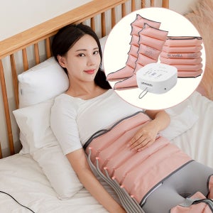 광고 메인 이미지