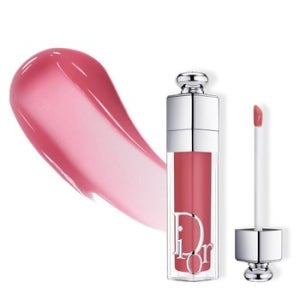 디올 어딕트 립 맥시마이저 009 Intense Rosewood