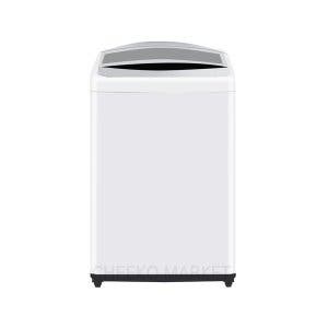 LG전자 (LG)LG전자 정품판매점 통돌이 일반세탁기 T18WX7