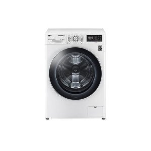 LG전자 (LG)으뜸효율 LG가전 트롬 ThinQ 드럼세탁기 F12WVA 12kg