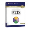 ielts