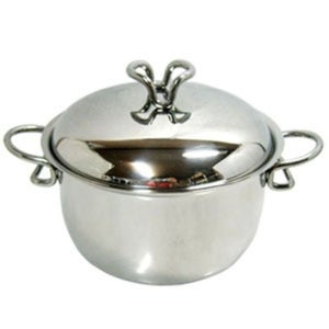 편수냄비 세리피노 냄비 양수 인덕션 국 찌게 20CM 전골냄비