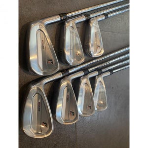 브릿지스톤 브리지스톤 cb221아이언 세트 IA2694606