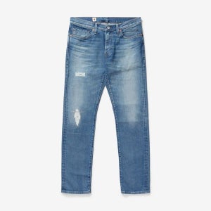 리바이스 LMC Made In Japan 511 A58760002 LMC 슬림핏 진 744758