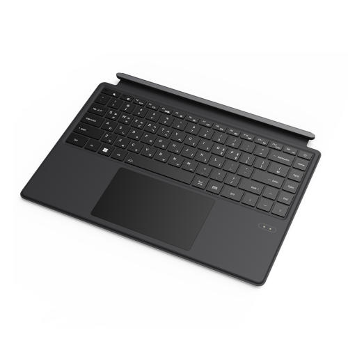 12 인치 태블릿 게임용 인강용 윈도우 가성비 5G PC Pad Pro 14인치