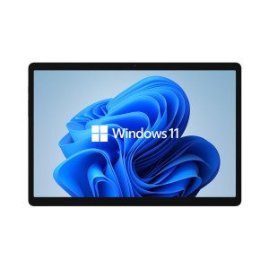 아이뮤즈 14인치 윈도우 태블릿PC 컨버터 탭 14 PRO RAM16GB/UFS256GB WIN11