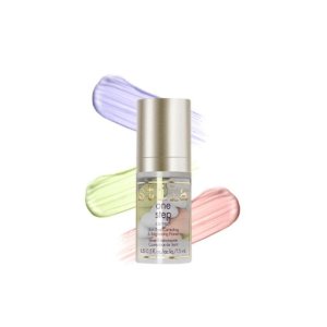 스틸라 [스틸라] 원스텝 코렉트 15ml