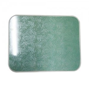 접이식좌식테이블 2인상 밥상 다과상 테이블 손님상 작은상 책상 좌식밥상