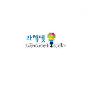 전동기사각3V