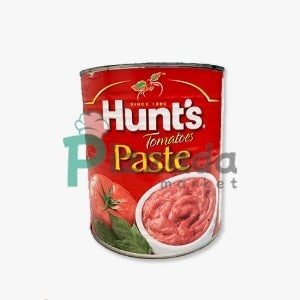 [피자다] 헌트 토마토페이스트 (3kg)