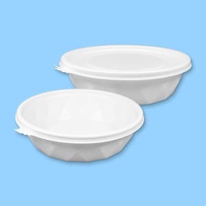 탕용기 205파이 소 (뚜껑별도) GP