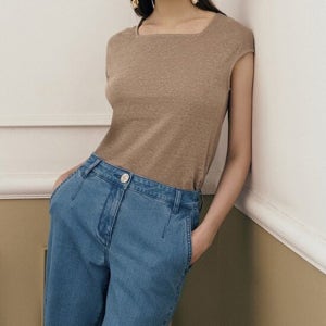 광고 메인 이미지