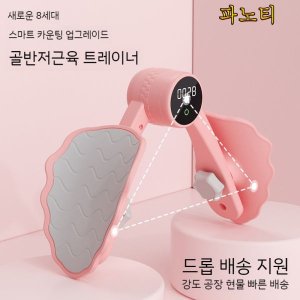 디슬핏 최저가 가성비상품