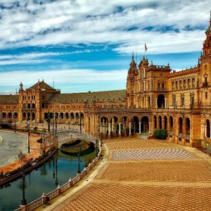 효도여행 스페인 포르투갈 모로코 신혼여행 유럽 마드리드 플라멩고쇼 5월 추천