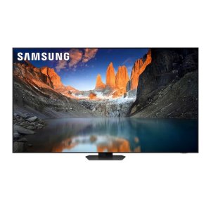 5년무상AS 24년 삼성 네오 QLED 4K KQ85QND90AFXKR 안심케어 캘리팩 QN85QN90D