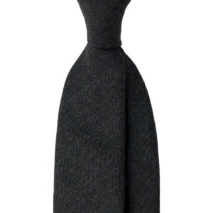 [매너그램] 프리미엄 울타이 슬림 차콜 5005022608