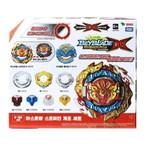 광고 메인 이미지