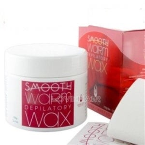 아트박스/스무스 왁스 호주 No.1 천연제모제 겟잇뷰티 제모제 스무스왁스 350g