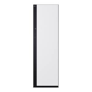 LG 스타일러 오브제컬렉션 (ALL NEW) SC5MSR42