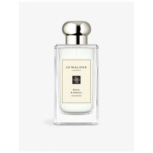 조 말론 런던 바질 앤 네롤리 코롱 100ml