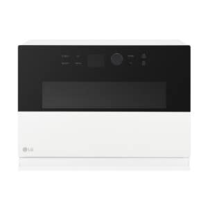 LG 디오스 오브제컬렉션 광파오븐 MLJ32HWS